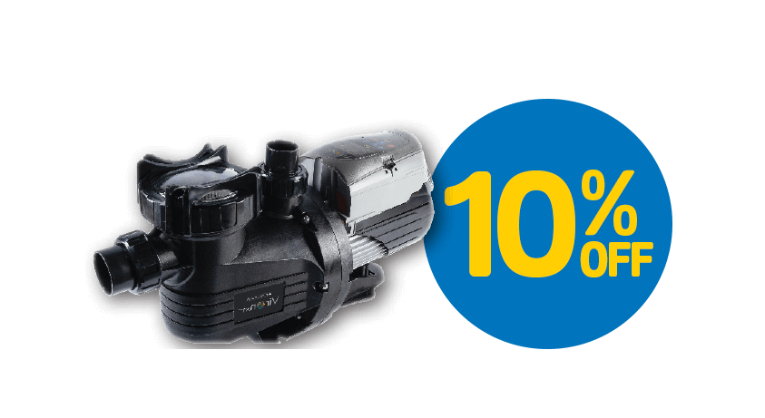 Oasis Pool 2026 AU – offer3