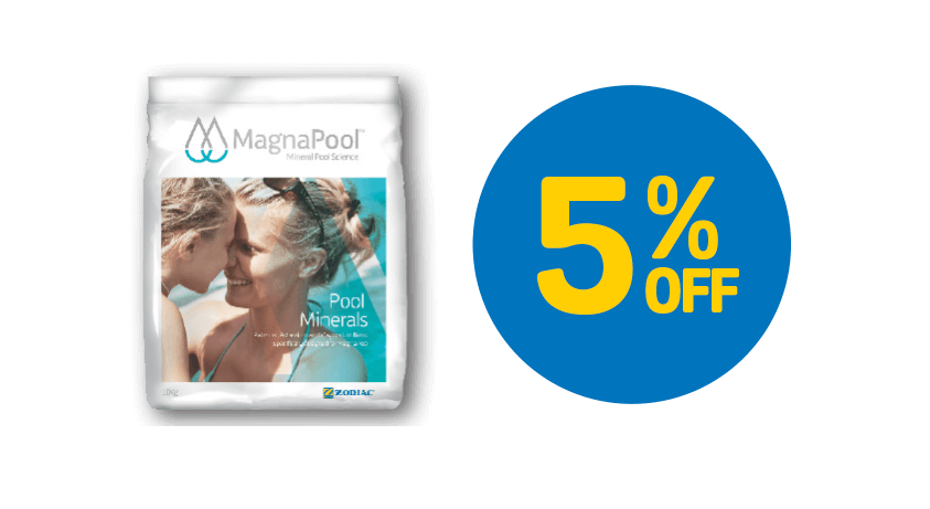 Oasis Pool 2026 AU – offer4