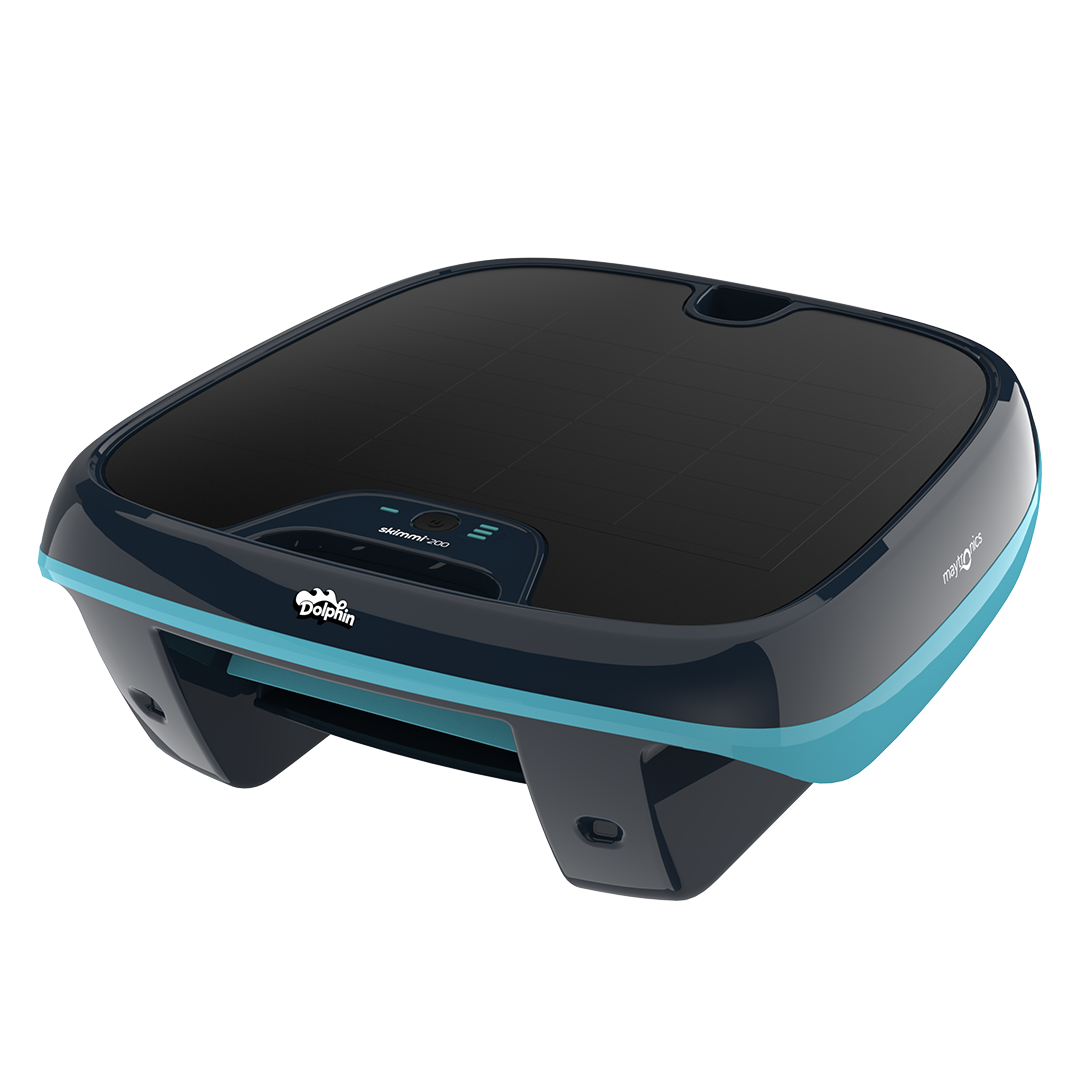 Dolphin Skimmi 200