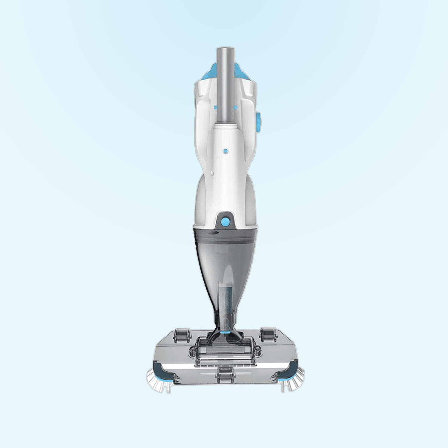 BWT Pool Vacuum Cleaner PK SWIFT