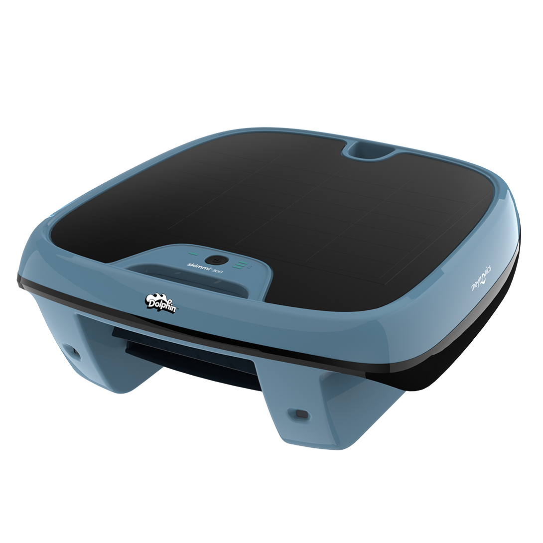 Dolphin Skimmi 300