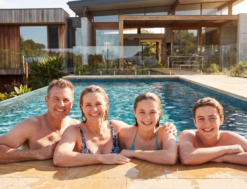 Pool Care Doesn’t Have To Cost A Fortune: 10 Ways To Reduce Running Costs