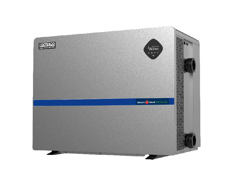 Heating Promo 2026 AU – 01-img