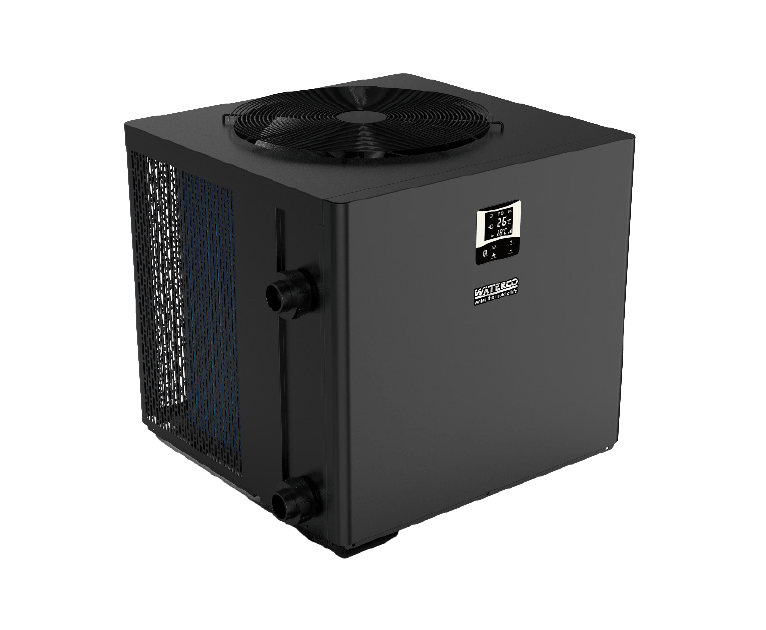 Heating Promo 2026 AU – 02-img