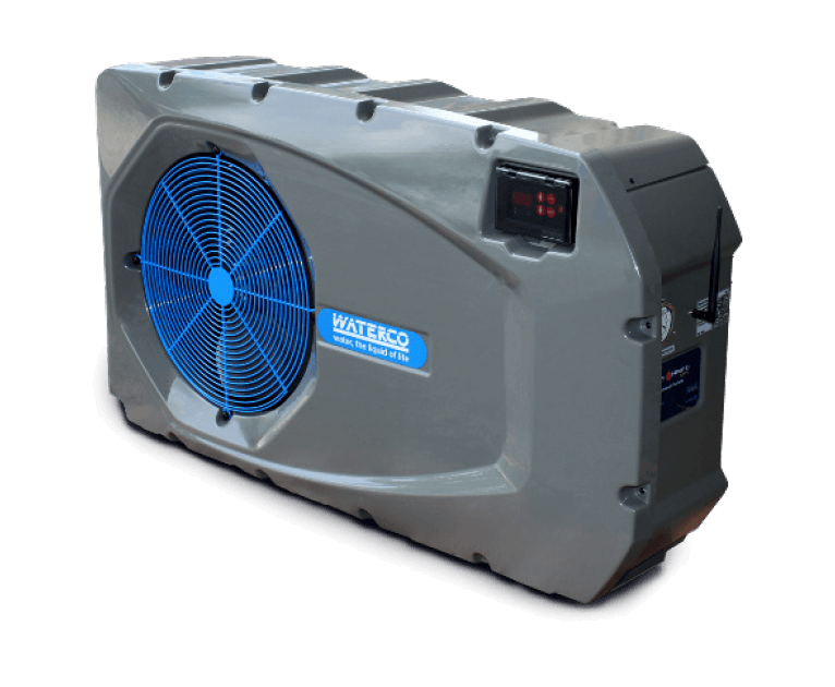 Heating Promo 2026 AU – 03-img
