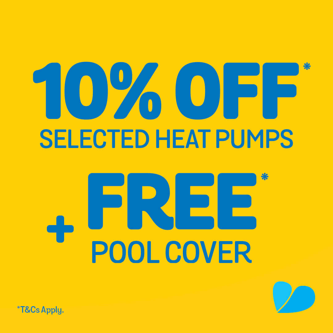 Heating Promo 2026 AU – Featured Image