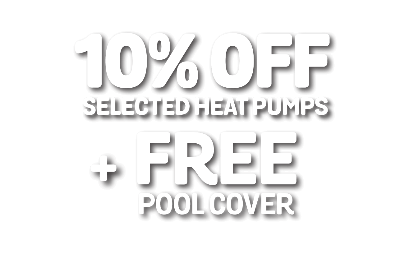 Heating Promo 2026 AU – Title-2