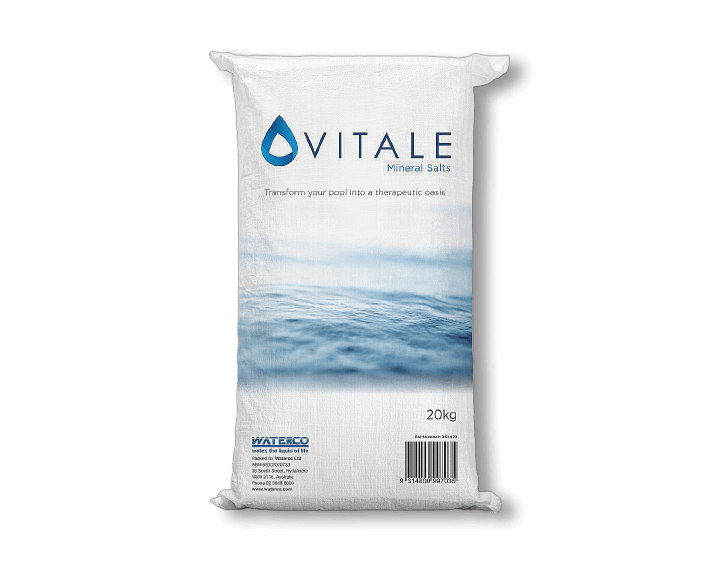 Paradise Promo 2026 AU – 02 – Vitale Salts