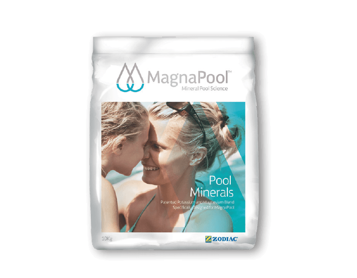 Paradise Promo 2026 AU – 07 – Magnapool Minerals