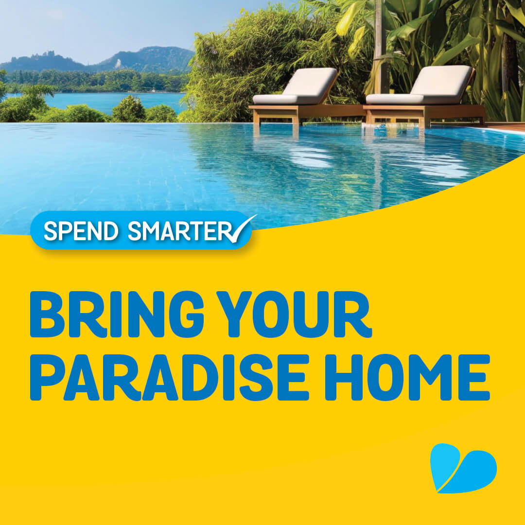 Paradise Promo 2026 AU – Featured Image-1