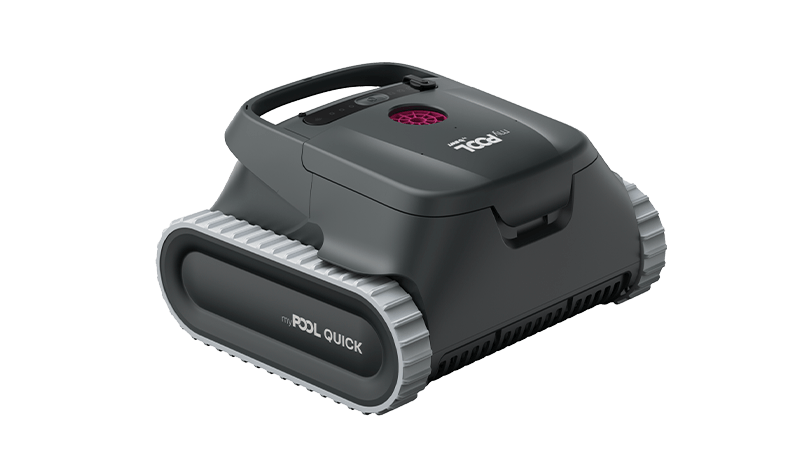 BBQ Promo 2026 AU – BWT My Pool Quick