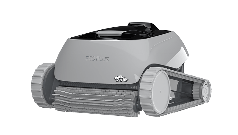 BBQ Promo 2026 AU – Dolphin ECO Plus