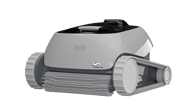 BBQ Promo 2026 AU – Dolphin ECO