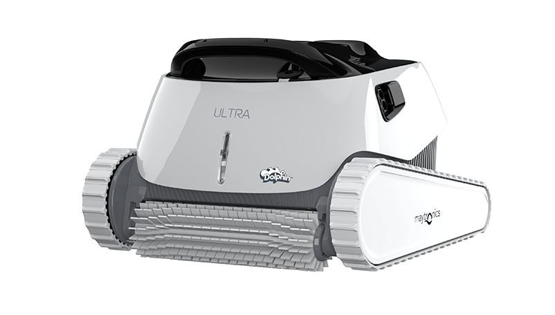 BBQ Promo 2026 AU – Dolphin Ultra IoT