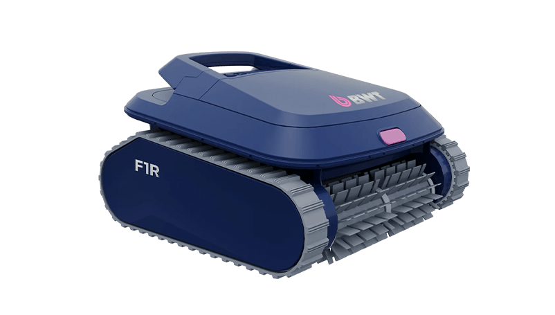 BBQ Promo 2026 AU – F1 R