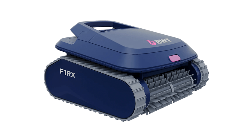 BBQ Promo 2026 AU – F1 RX