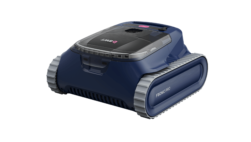 BBQ Promo 2026 AU – F1 Sonic Pro