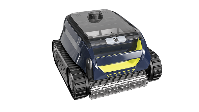 BBQ Promo 2026 AU – FR 800