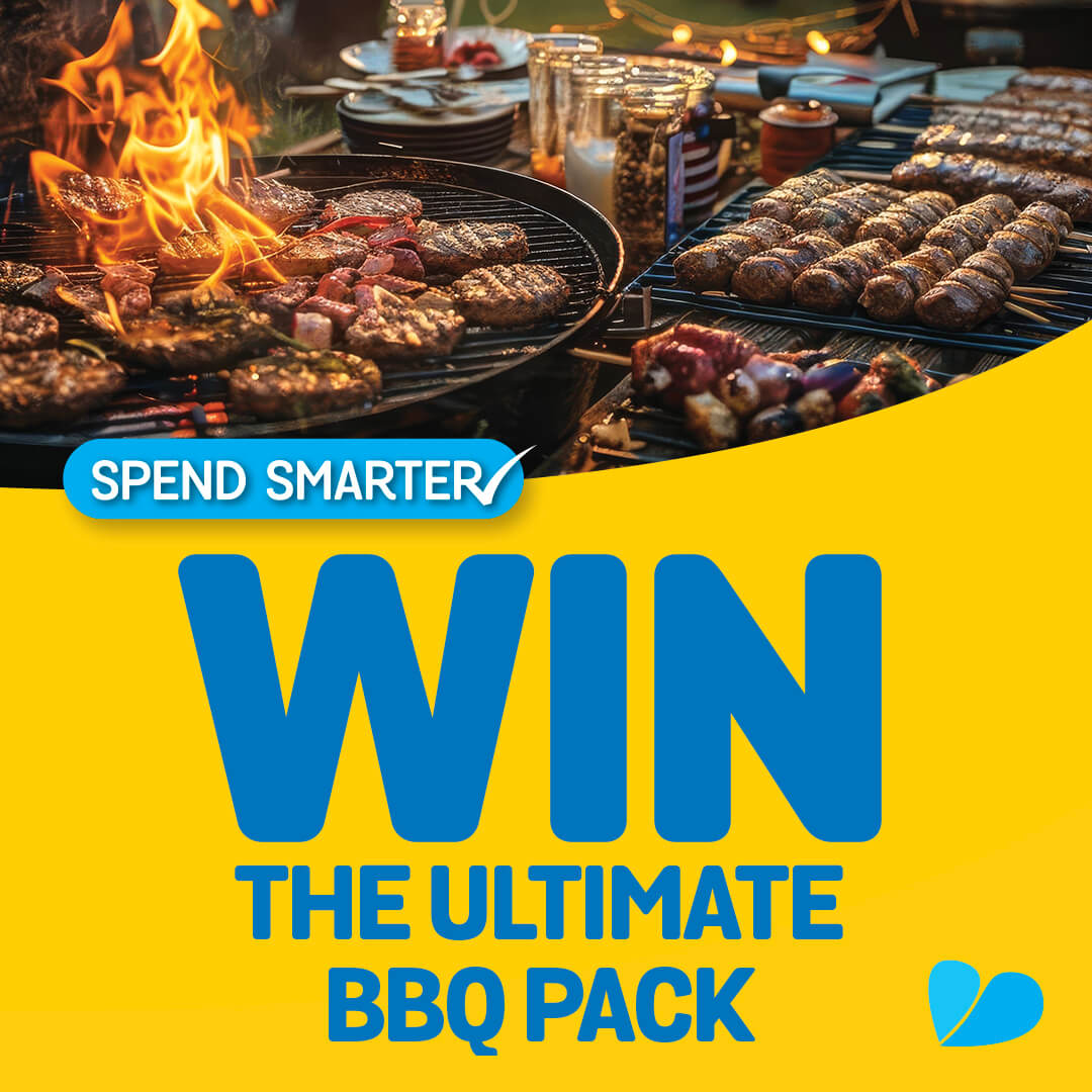 BBQ Promo 2026 AU – Featured Image