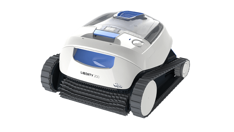 BBQ Promo 2026 AU – Liberty 200