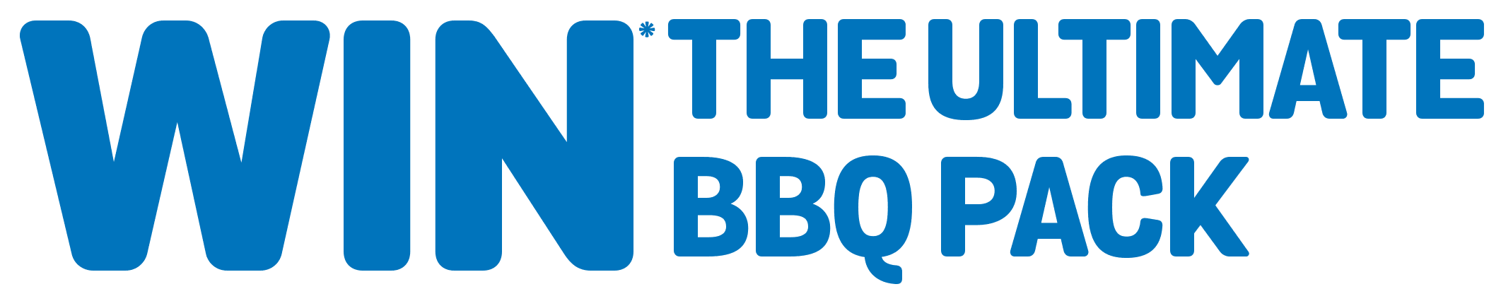 BBQ Promo 2026 AU – TITLE_2