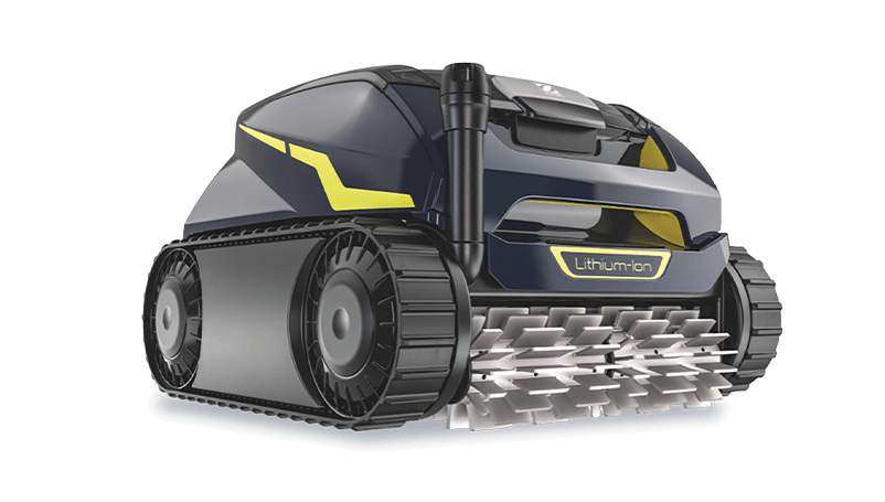 BBQ Promo 2026 AU – freerider-fr2000-iq