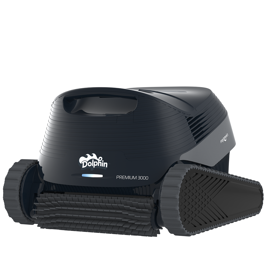Dolphin Premium 3000 - Image 2