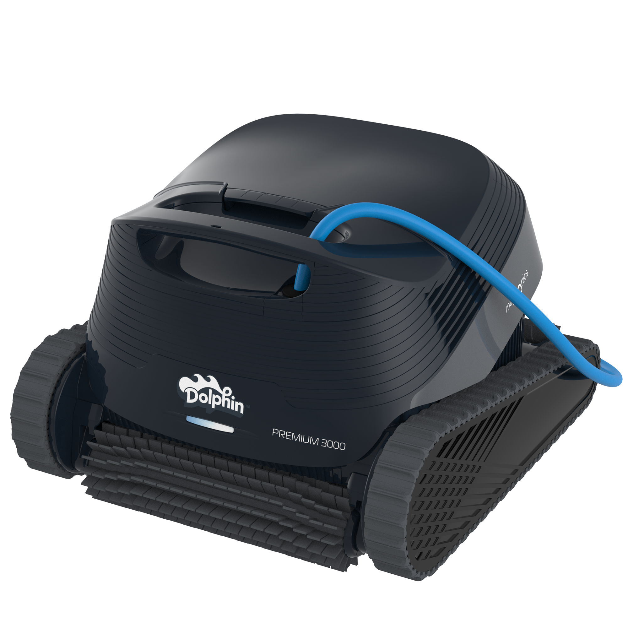 Dolphin Premium 3000