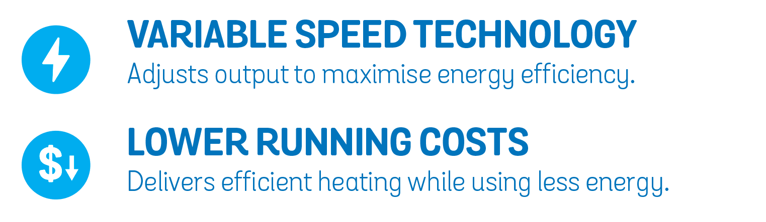 Heating Promo 2026 AU – 01-points