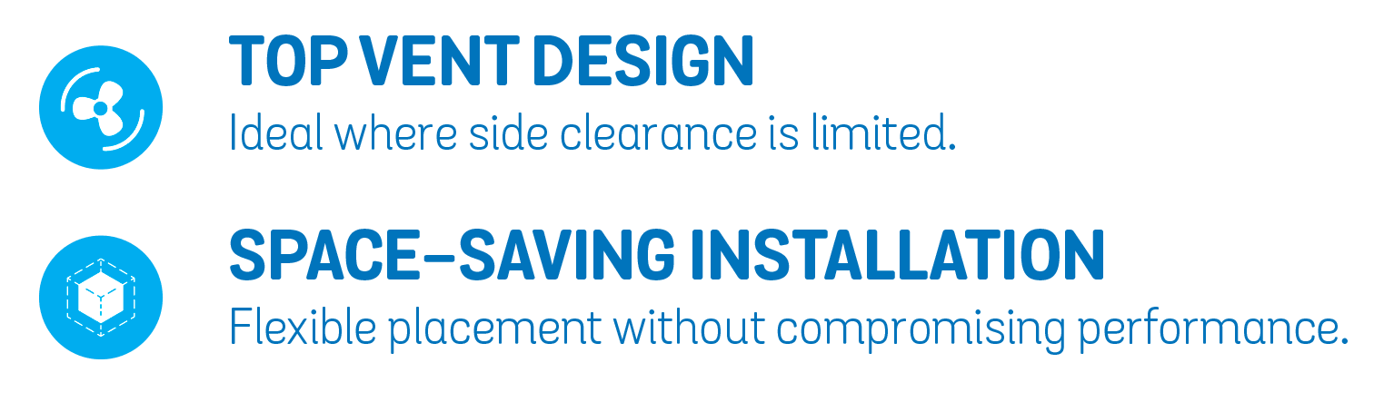Heating Promo 2026 AU – 02-points
