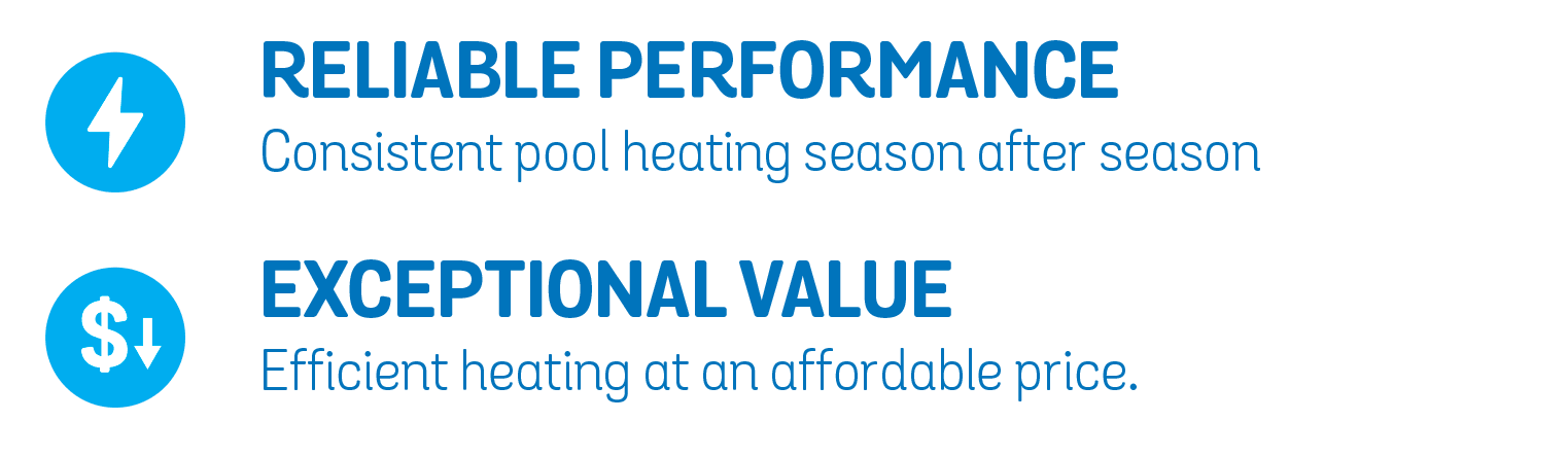 Heating Promo 2026 AU – 03-points