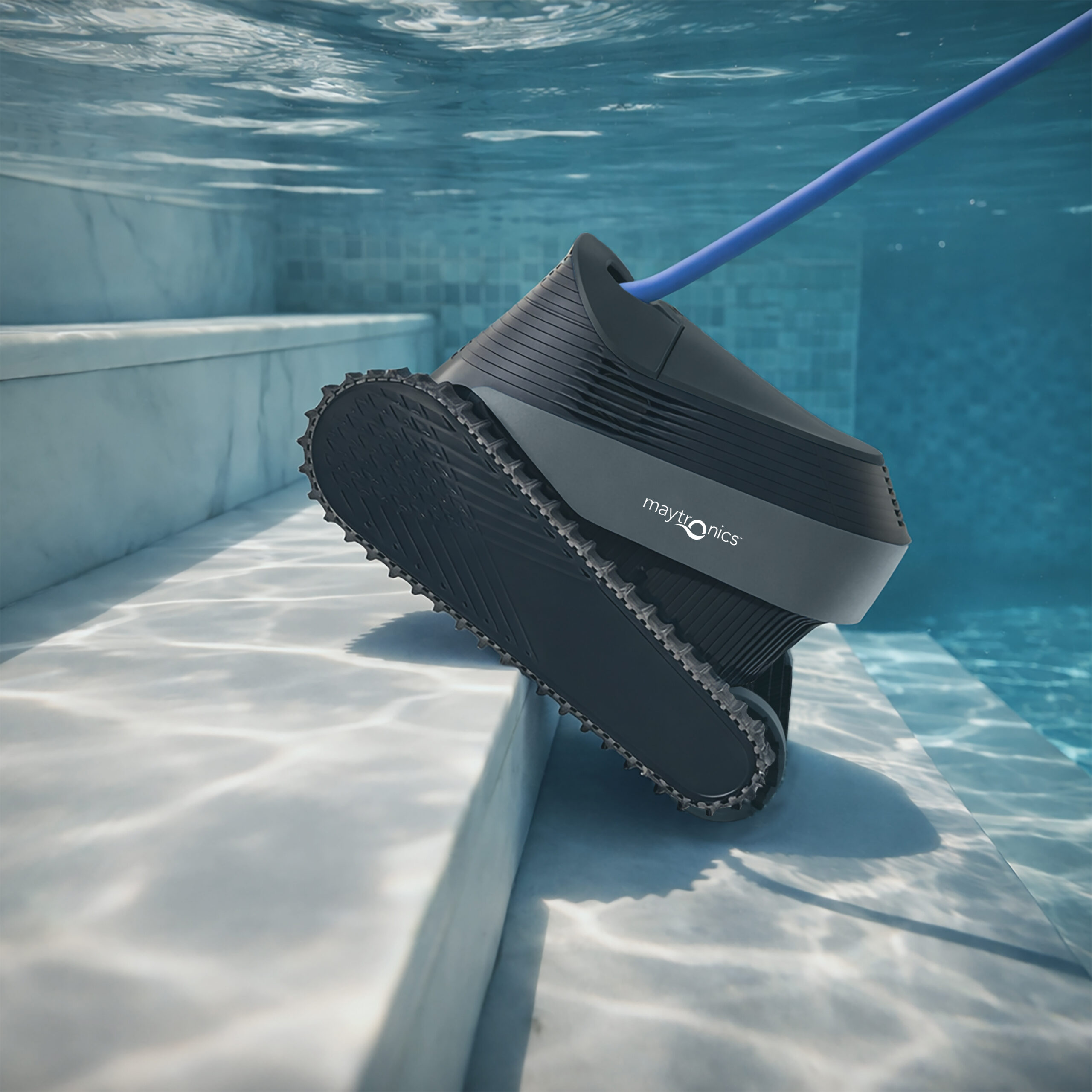Dolphin Premium 3000 - Image 4